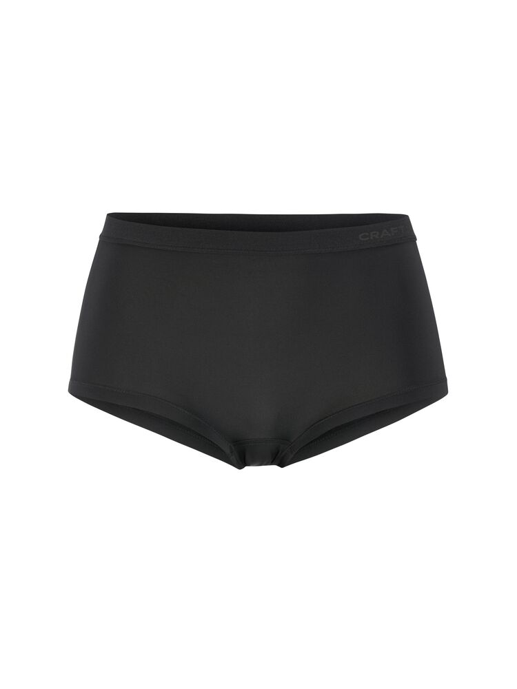 Craft Active Boxer W