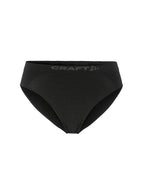 Black AW25 [999000]
