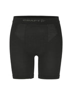 Black AW25 [999000]