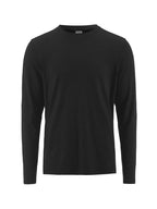 Black AW25 [999000]