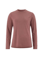 Rose Brown (retail) [473000]