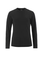 Black AW25 [999000]