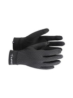 Black AW25 [999000]
