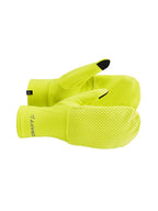 Flumino (retail) [851000]