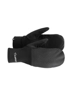 Black AW25 [999000]