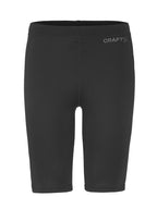 Black AW25 [999000]