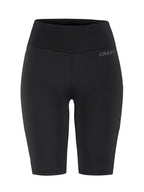 Black AW25 [999000]