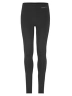 Black AW25 [999000]