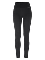 Black AW25 [999000]