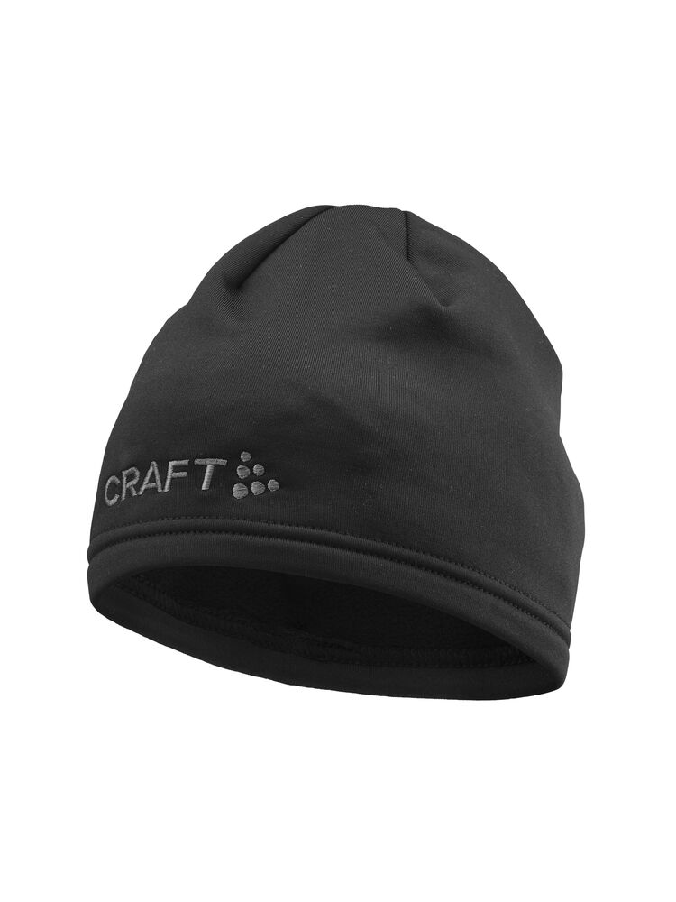 Explore Power Fleece Beanie