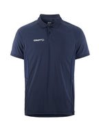 NAVY [390000]