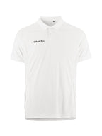White (retail) [900000]