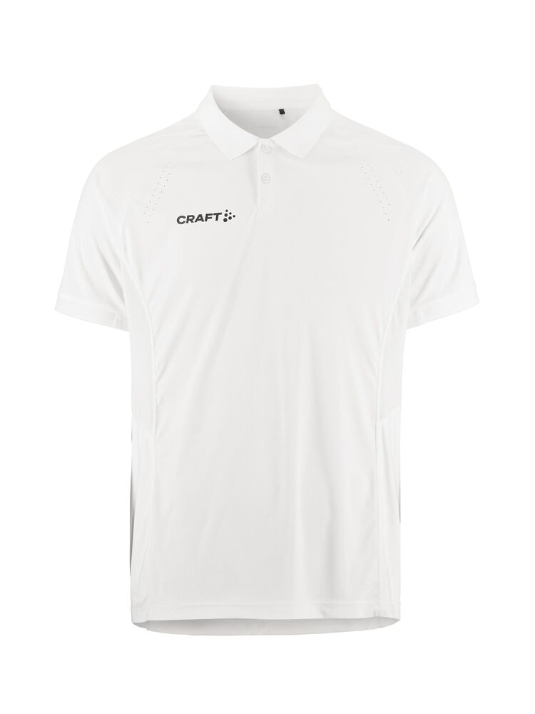 Craft Ability Polo M