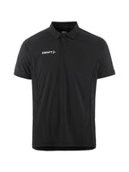 Black AW25 [999000]