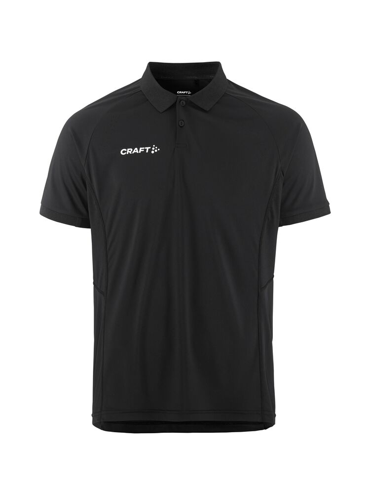 Craft Ability Polo M