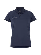 NAVY [390000]