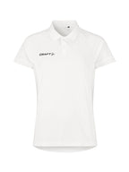 White (retail) [900000]