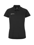 Black AW25 [999000]