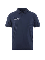 NAVY [390000]