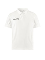 White (retail) [900000]