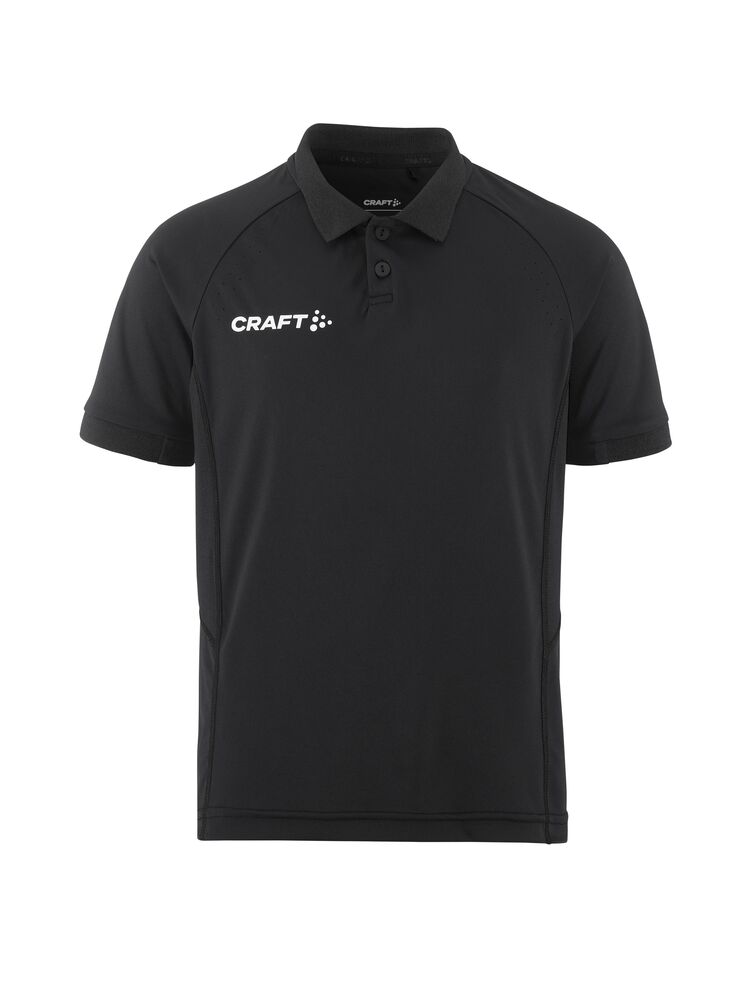 Craft Ability Polo Jr