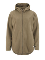 Taupe (retail) [240000]