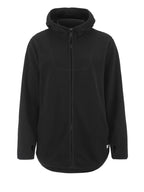 Black AW25 [999000]