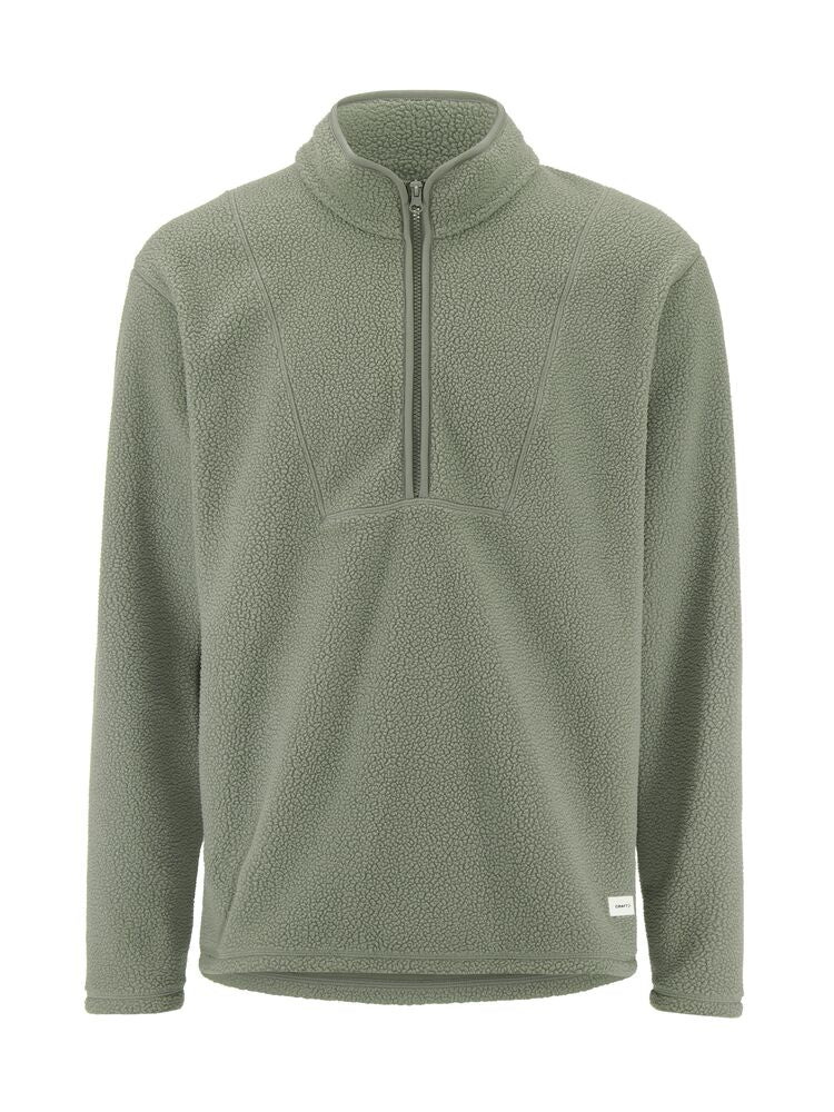Craft Join Pile Fleece HZ M