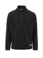 Black AW25 [999000]