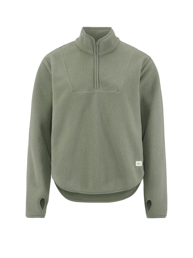 Craft Join Pile Fleece HZ W
