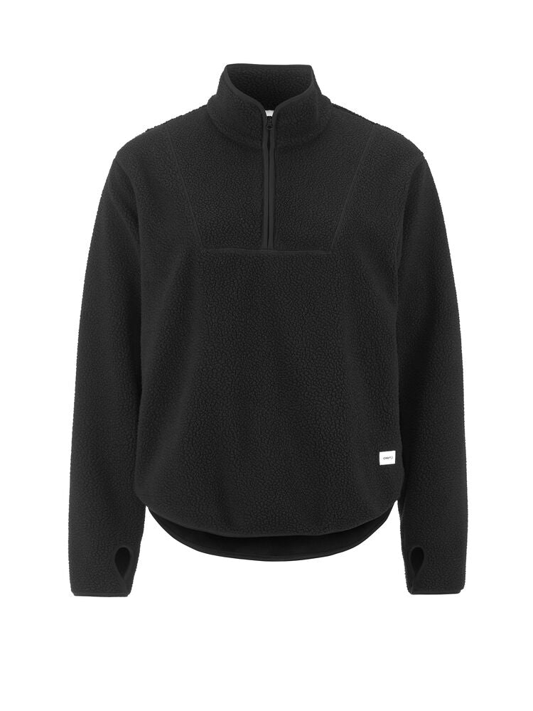 Craft Join Pile Fleece HZ W