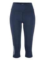 NAVY [390000]