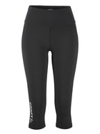 Black AW25 [999000]