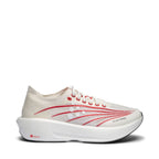 White (retail) [900000]