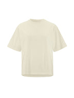 Tofu (retail) [905000]