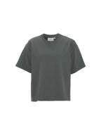 Lava (retail) [970000]