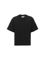 Black AW25 [999000]
