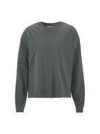 Lava (retail) [970000]