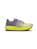 N Light/Grey [503G]