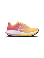Apricot/Contrast Pink [754U]