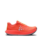 Shock (retail) [825000]
