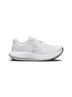 White (retail) [900000]