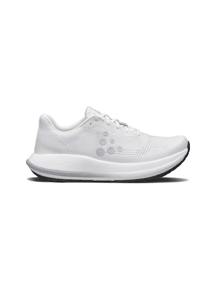 Craft Pacer 2 W