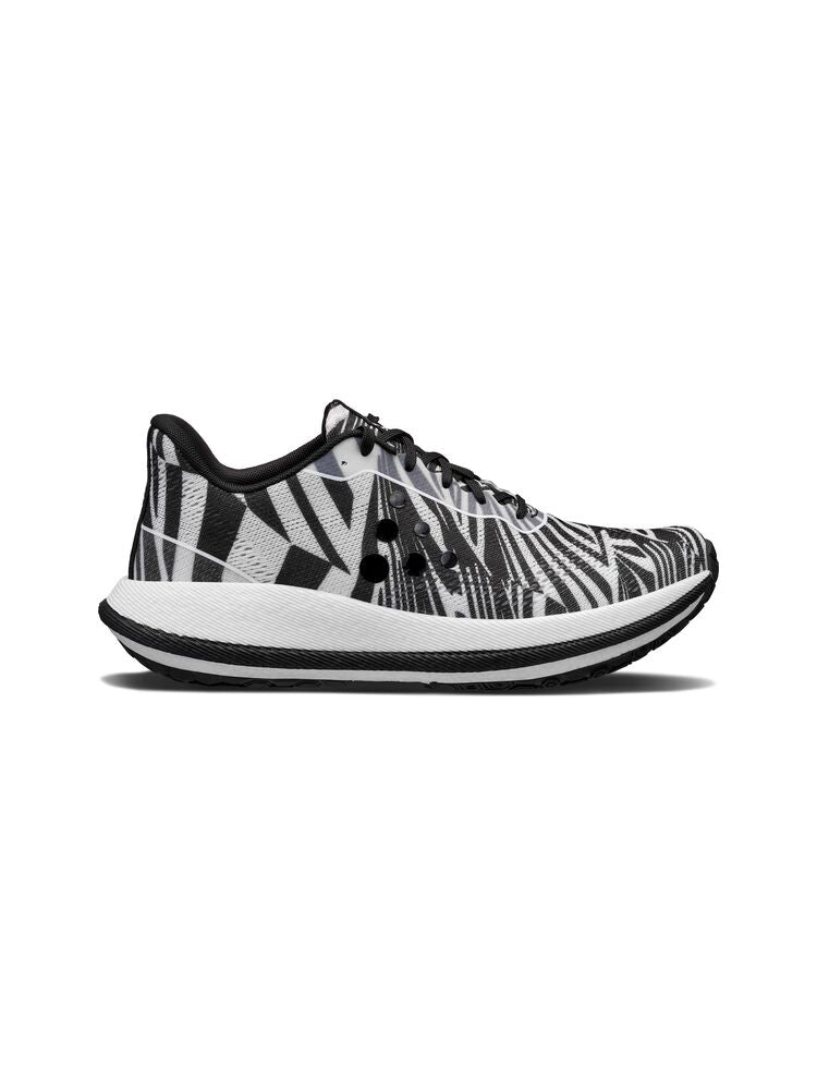 Craft Pacer 2 W