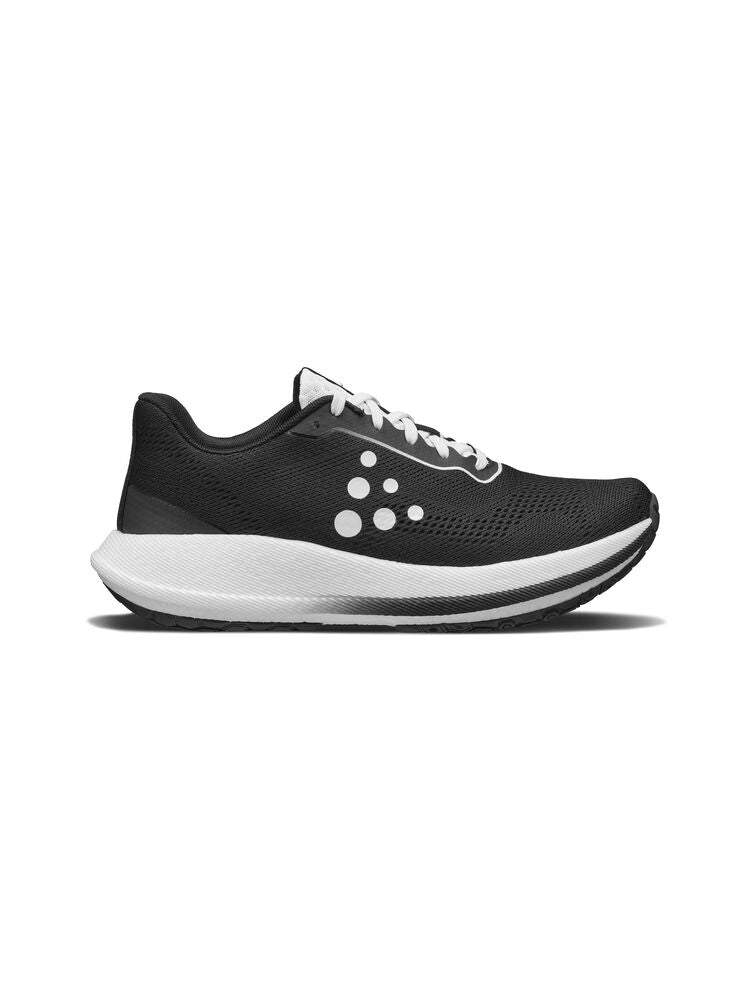Craft Pacer 2 W