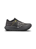 Granite/Slate AW25 [985992]