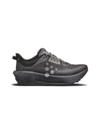 Granite/Slate AW25 [985992]