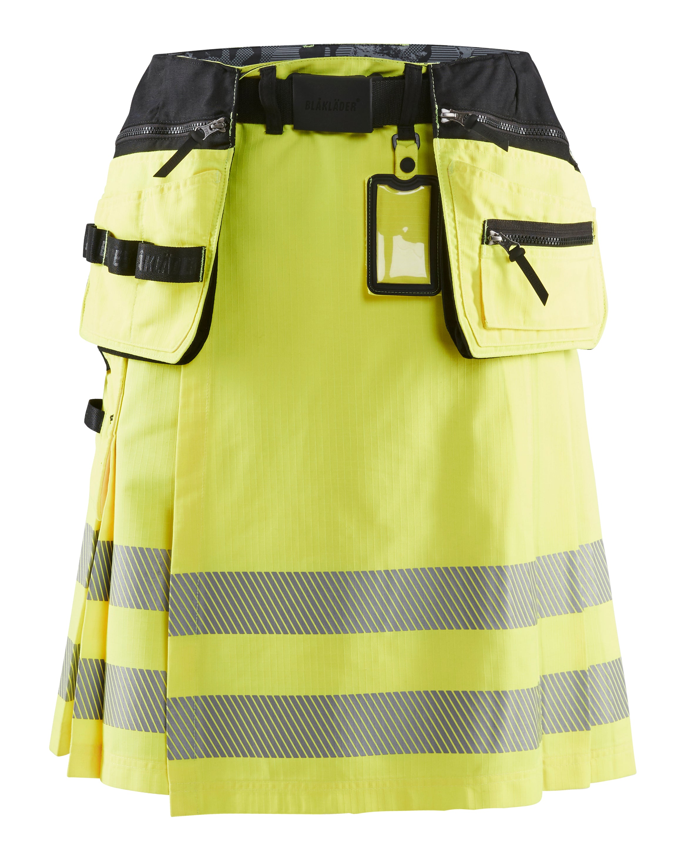 High Vis Kilt