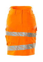 hi-vis orange [14]