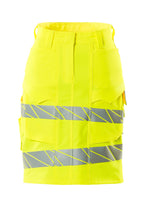 hi-vis gul [17]